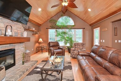 9 Mackady Ct, Westport, MA 02790 - photo 7