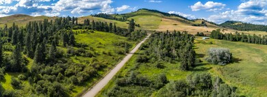 MAX_0706-Pano
