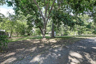 431 W Heron St, Denison, TX 75020 - photo 5