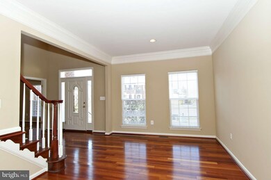 4882 Royal Coachman Dr, Elkridge, MD 21075 - photo 4