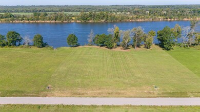 LOT 5 Caden Cove, Savannah, TN 38372 - photo 6