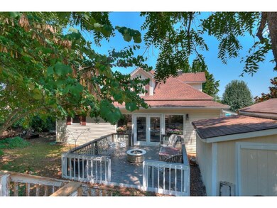 630 E Maple St, Johnson City, TN 37601 - photo 5