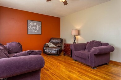 747 Alameda Ave, Sheffield Lake, OH 44054 - photo 5