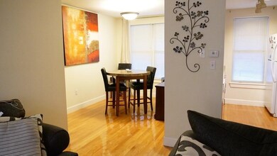 112 Library St, Chelsea, MA 02150 - photo 2