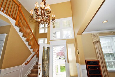 Foyer 2 - Copy