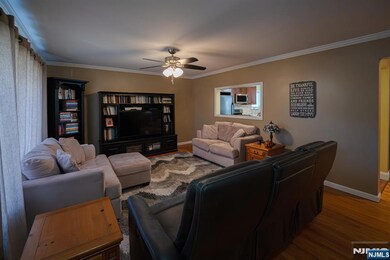 697 1st St, Secaucus, NJ 07094 - photo 2