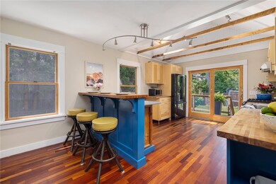 20 Cole St, Jamestown, RI 02835 - photo 7