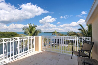 virtual-tour-305683-40