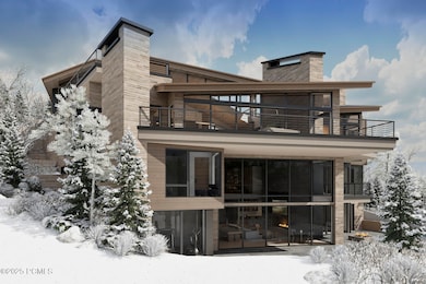 2923 W Jordanelle View Dr, Heber City, UT 84032 - photo 7