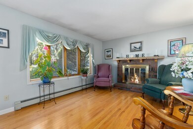 11 Partridge Ln, Rollinsford, NH 03869 - photo 4