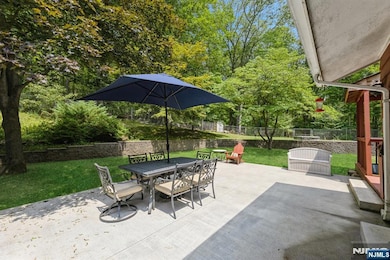 1858 New Jersey 23, West Milford, NJ 07480 - photo 3