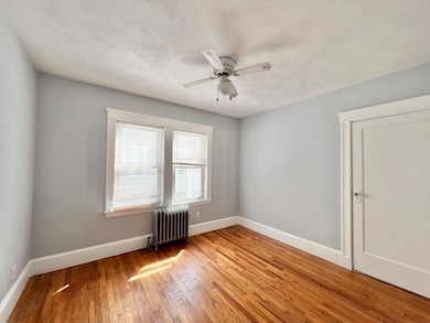 133 Fayette St unit 1, Watertown, MA 02472 - photo 3