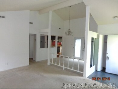 unlisted-address, Fayetteville, NC 28314 - photo 5