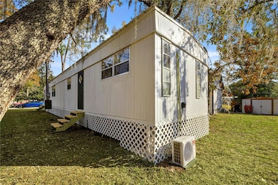 3830 NE 59th Terrace, Silver Springs, FL 34488 - photo 6