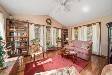 7630 Walking Horse Ln, Cookeville, TN 38501 - photo 6