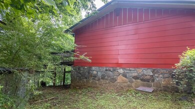 12 Riverbend Rd, Mammoth Spring, AR 72554 - photo 7