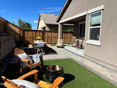 7325 Overture Dr, Reno, NV 89506 - photo 3