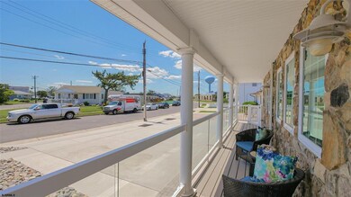 17 Lafayette Place unit A, Brigantine, NJ 08203 - photo 3