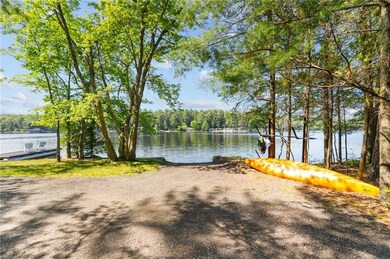 33 Sunset Lake Cir, Coventry, RI 02816 - photo 5