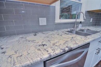 209 Mapleleaf Rd, Statesville, NC 28625 - photo 5