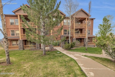1800 W Fox Bay Dr unit C104, Heber City, UT 84032 - photo 2