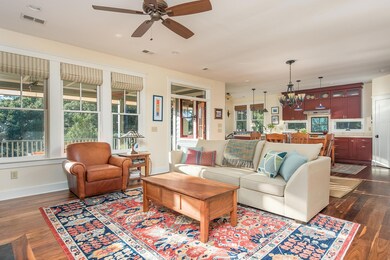 Coastalrephoto1781TackyPoint-7