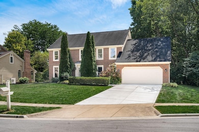 004_ Finnegan Court 0115-2