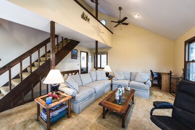 120 The Blvd, Edgartown, MA 02539 - photo 6