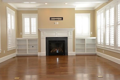 7 Traditional St, Scarborough, ME 04074 - photo 4