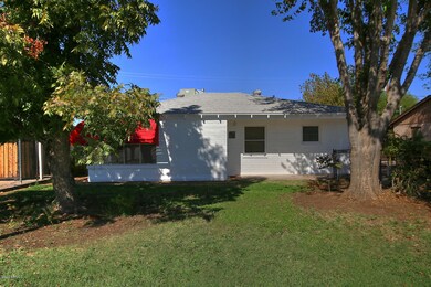 1826 E Monte Vista Rd Phoenix-large-003-