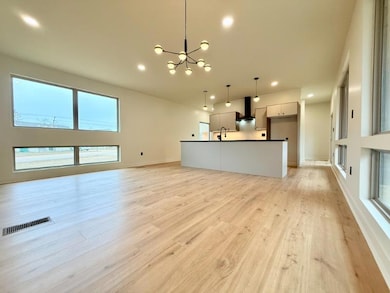 33 Locust Ln, Tupelo, MS 38801 - photo 4