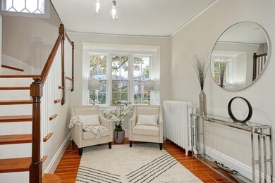 74 Creeley Rd, Belmont, MA 02478 - photo 5