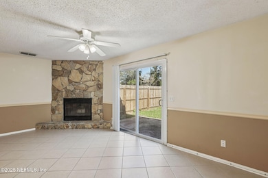 7-web-or-mls-Cobblewood Ln-S0611-007