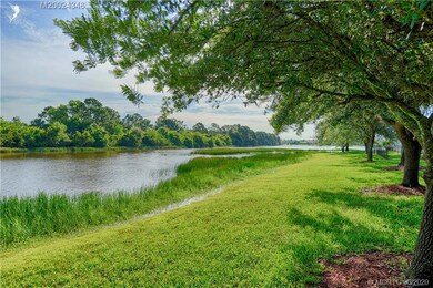 525 SW Cyrilla Trail, Port Saint Lucie, FL 34953 - photo 7