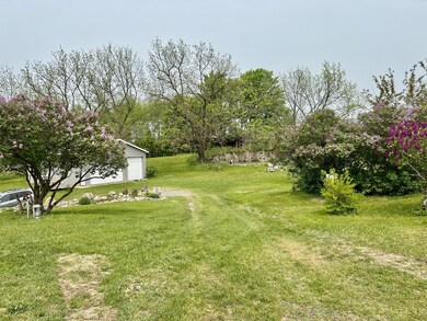 IMG_9070
