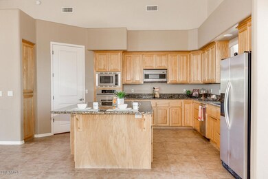 Kitchen_Prospectors