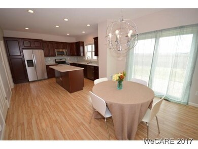 unlisted-address, Wapakoneta, OH 45895 - photo 7