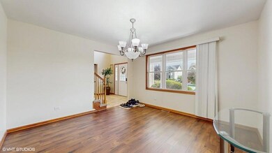 15596 98th Ave, Dyer, IN 46311 - photo 7