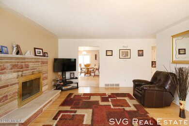 1783 Whitmore Ave NW, Grand Rapids, MI 49534 - photo 5