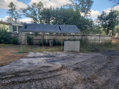 20190107_134008 - Copy