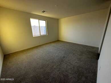 17- Owners suite