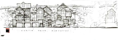 Curtis Drive SKETCH 1-2