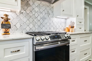 14-web-or-mls-3072 Belaire Cove Rd-14