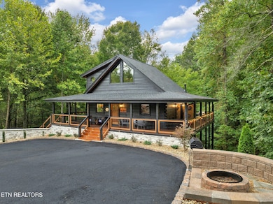 8-web-or-mls-JH 20240912-007