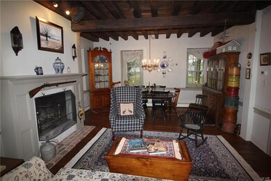 5567 Roosevelt St, Whitehall, PA 18052 - photo 5