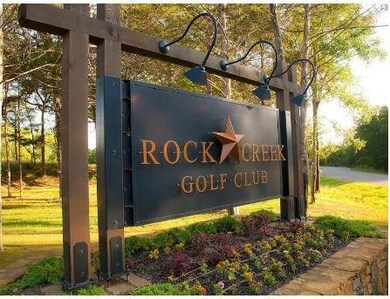 248 Roaring Fork Cir, Gordonville, TX 76245 - photo 2