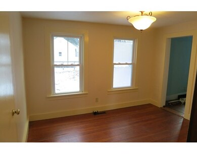 132 Hawley St, Northampton, MA 01060 - photo 4