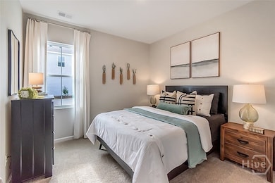 227 Bircholt Grove, Pooler, GA 31322 - photo 6