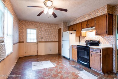 322 Dogwood Dr, Mount Washington, KY 40047 - photo 6