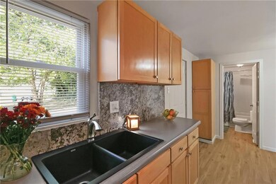 2127 Morgan Ave, Parsons, KS 67357 - photo 5